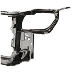 Radiator Support for Honda Civic (1996–1998)
