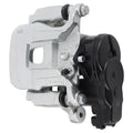 Rear Passenger Side Brake Caliper w/Bracket for Outlander (2017–2022) 4605B566