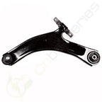 6x Front Control Arm Sway Link Tie Rod End Suspension Kit for Nissan (2008–2013)