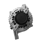 Alternator for Ford Mustang (2015–2023) 2.3L 200A 4-Groove