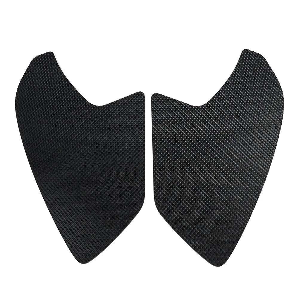 Anti Slip Tank Traction Pad Knee Grip Protector for BMW R1200GS (2013–2016)
