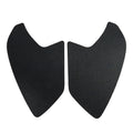 Anti Slip Tank Traction Pad Knee Grip Protector for BMW R1200GS (2013–2016)