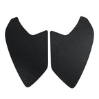 Anti Slip Tank Traction Pad Knee Grip Protector for BMW R1200GS (2013–2016)