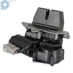 Liftgate Trunk Lock Actuator Motor for Ford Escape Explorer Edge (2001-2023)