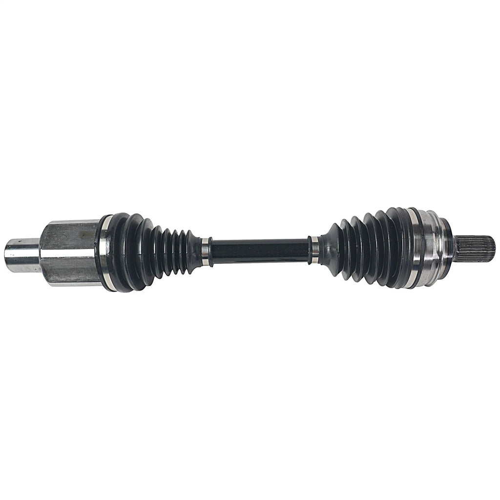 Front Left CV Axle for Mercedes-Benz C300 C43 AMG (2015–2022)