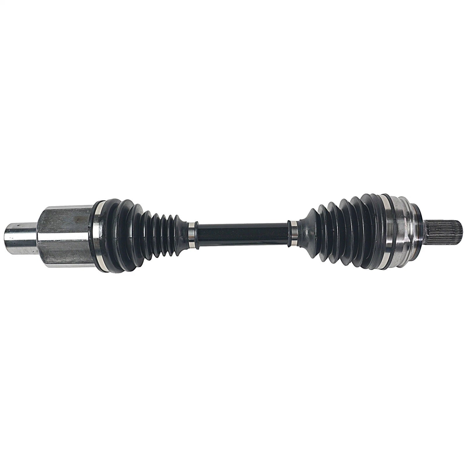 Front Left CV Axle for Mercedes-Benz C300 C43 AMG (2015–2022)