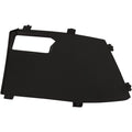 Bumper Face Bar Grille for BMW X1 (2017-2019)