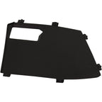 Bumper Face Bar Grille for BMW X1 (2017-2019)