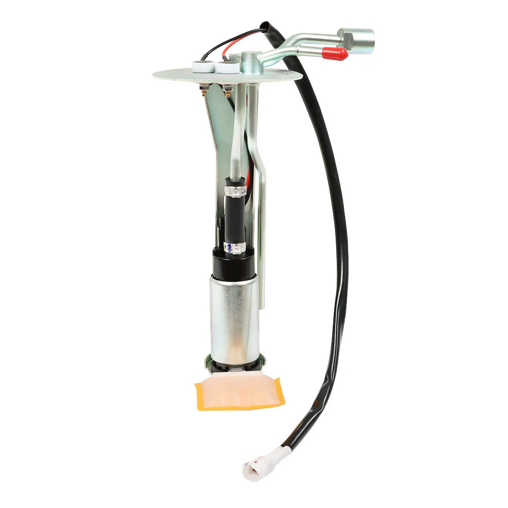 Fuel Pump Module Assembly for GMC Tracker (1989-1991)