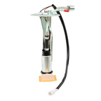 Fuel Pump Module Assembly for GMC Tracker (1989-1991)