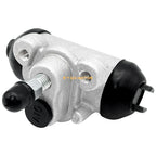 Front Brake Wheel Cylinder 43092-1057 for Kawasaki KAF300 Mule (1991–2004)