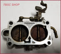 Throttle Body Valve Assembly for Continental (1995–1997)