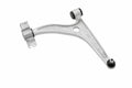 Front Right Suspension Control Arm for Mercedes-Benz CLA250 (2014–2019)