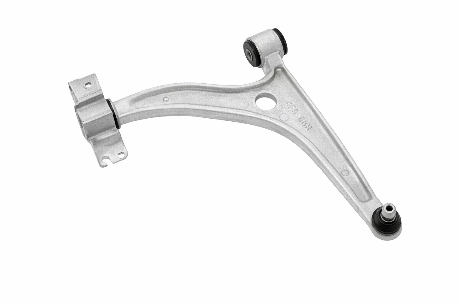 Front Right Suspension Control Arm for Mercedes-Benz CLA250 (2014–2019)