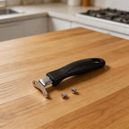 Bakelite Pan Handle Replacement for Kitchen Cookware