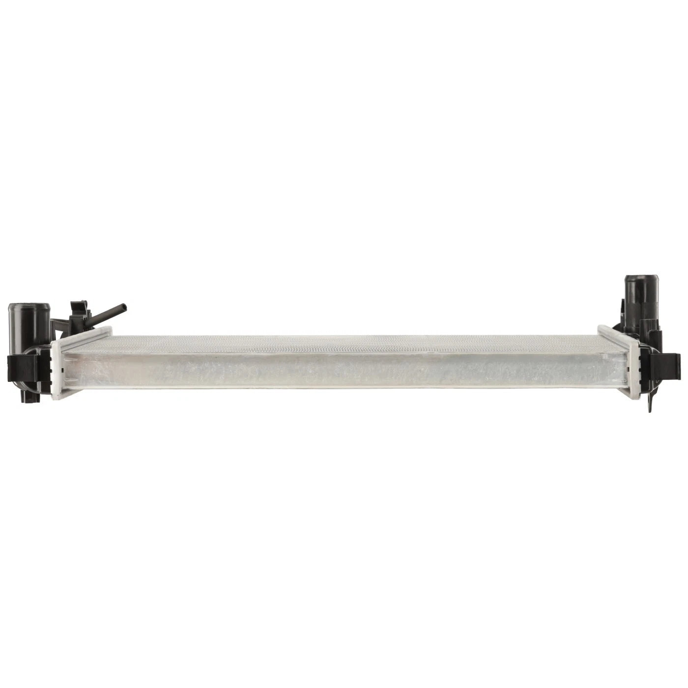 Radiator for Dodge Charger Challenger Chrysler 300 (2009–2010)