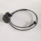 Hood Release Cable for Jeep Grand Cherokee (1999-2004)
