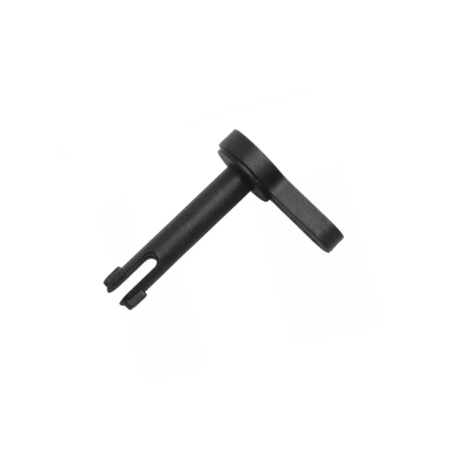 Glove Box Replacement for Nissan Altima Frontier