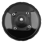 Vacuum Power Brake Booster for Geo Prizm L4 (1993–1997) 446101A500 5474660