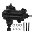 Power Steering Gear Box for Chevrolet Impala Bel Air (1959–1964) SGB5777