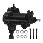 Power Steering Gear Box for Chevrolet Impala Bel Air (1959–1964) SGB5777