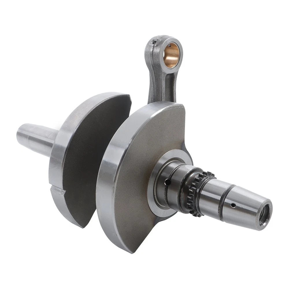 Crankshaft Assembly for BRP Can-Am Maverick Renegade (2011–2018)