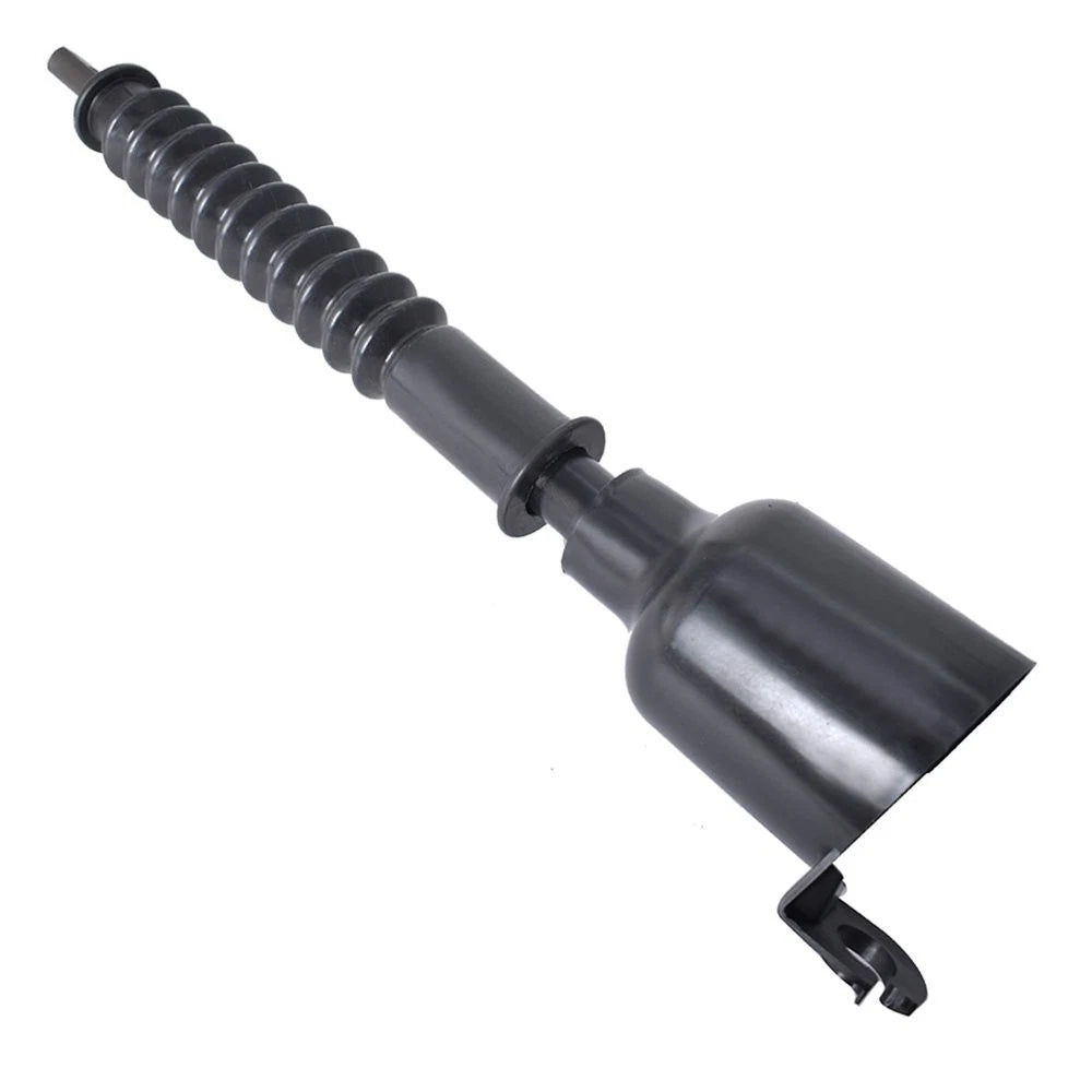 Steering Shaft Lower for Chevy Suburban (1999–2006)