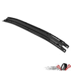 Steel Front Bumper Reinforcement for Chevrolet Traverse/Enclave (2018–2021)