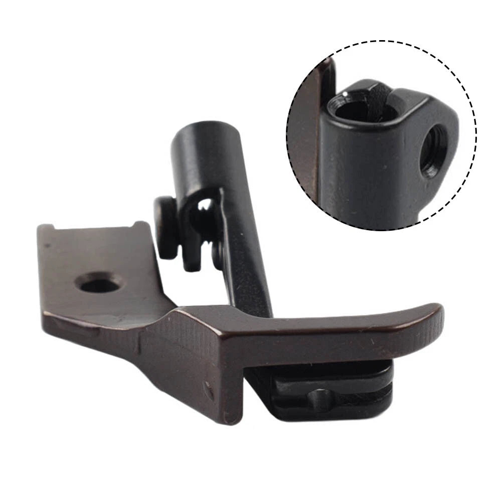 Set of 2 Walking Feet for JUKI 245 (B1407, B1524-245)
