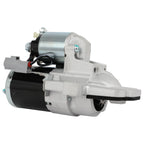 Starter for Mazda 3 (2013), CX-7 (2011–2012) L538-18-400B 17598 103-5173 99756
