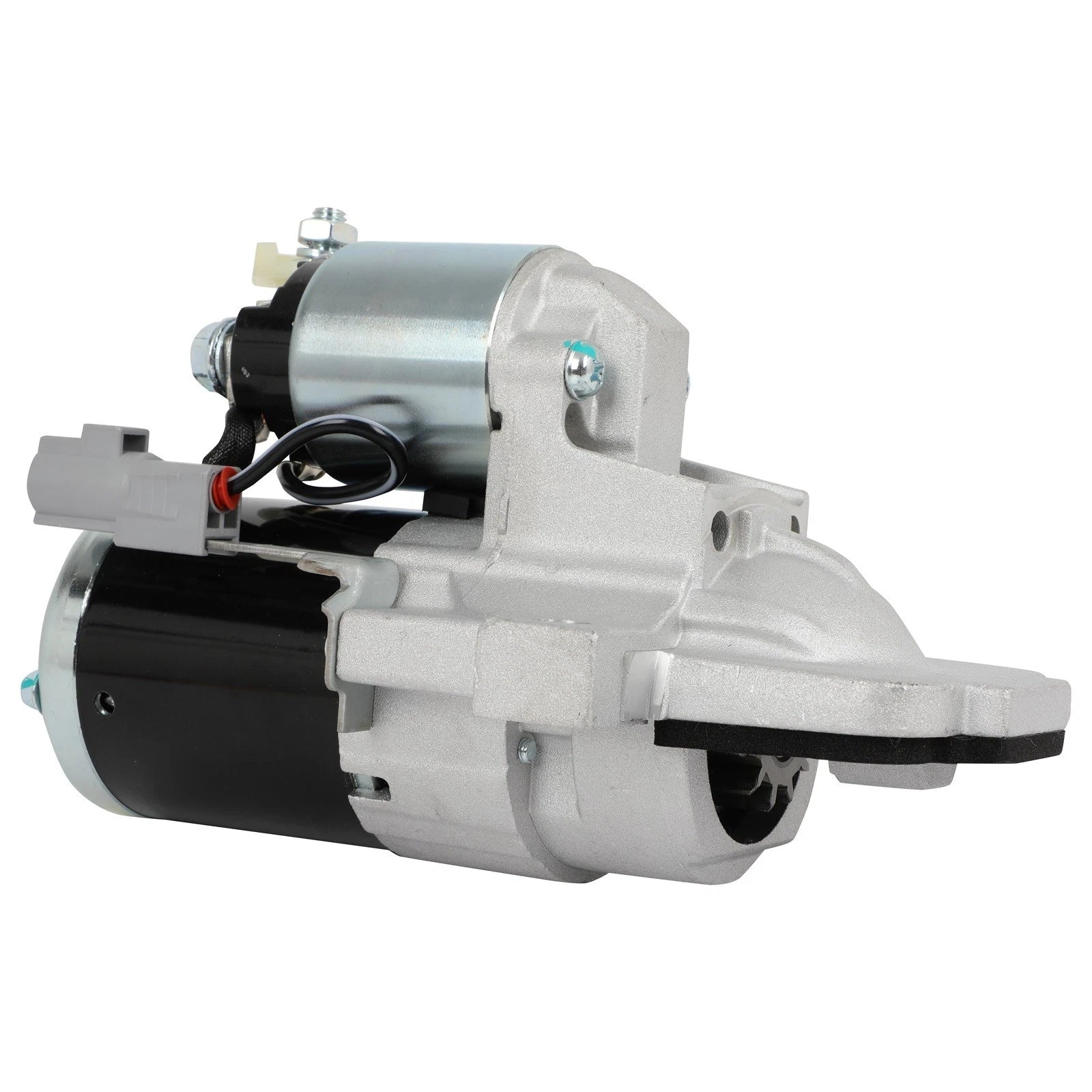 Starter for Mazda 3 (2013), CX-7 (2011–2012) L538-18-400B 17598 103-5173 99756