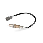 Oxygen Sensor for Toyota 4Runner Tacoma T100 (1995–2002) 89465-35670