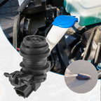 Windshield Washer Motor Pump for Toyota RAV4 (2013–2018)