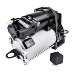 Air Suspension Compressor Pump for Benz GL/ML-Class (2006–2012)