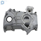 Front Engine Timing Chain Cover for Nissan Pickup (1996-1997)