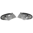 Altezza Indicators for Ford Falcon EF EL NEW