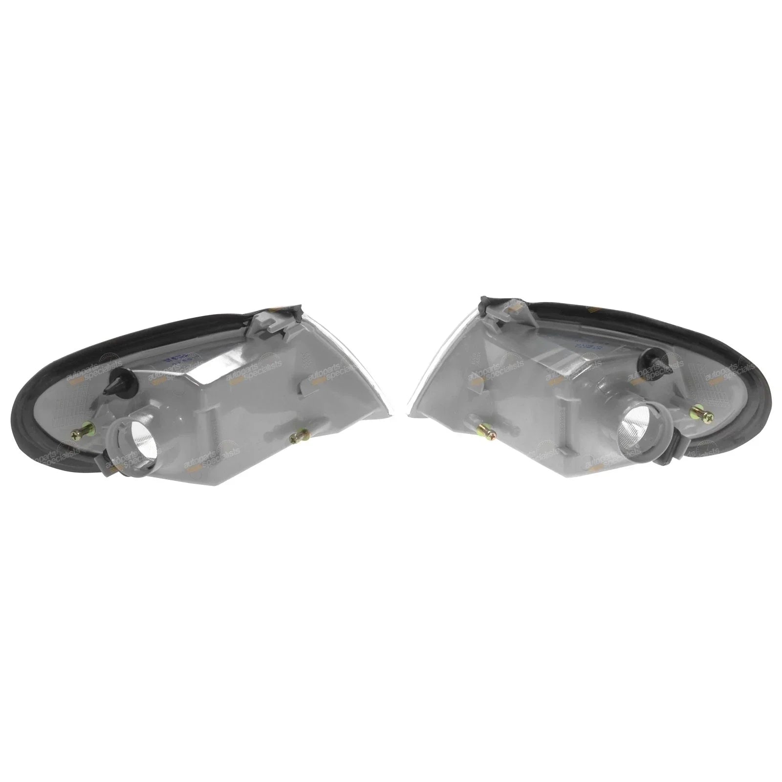 Altezza Indicators for Ford Falcon EF EL NEW