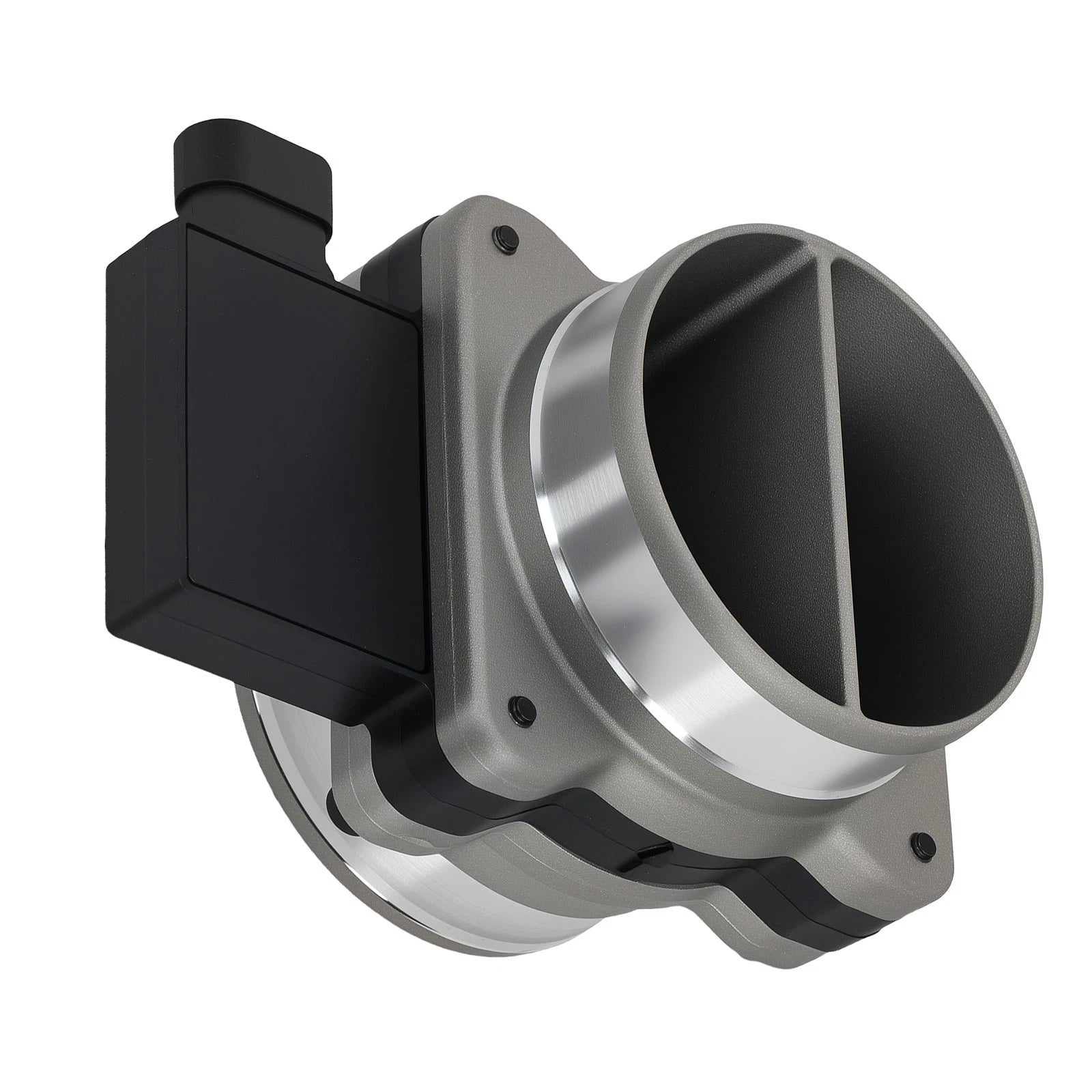 Mass Air Flow Sensor for Chevrolet C1500 K1500 Pickup (1996–1999)