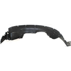 Fender Liner for Nissan Altima (1993-1997)