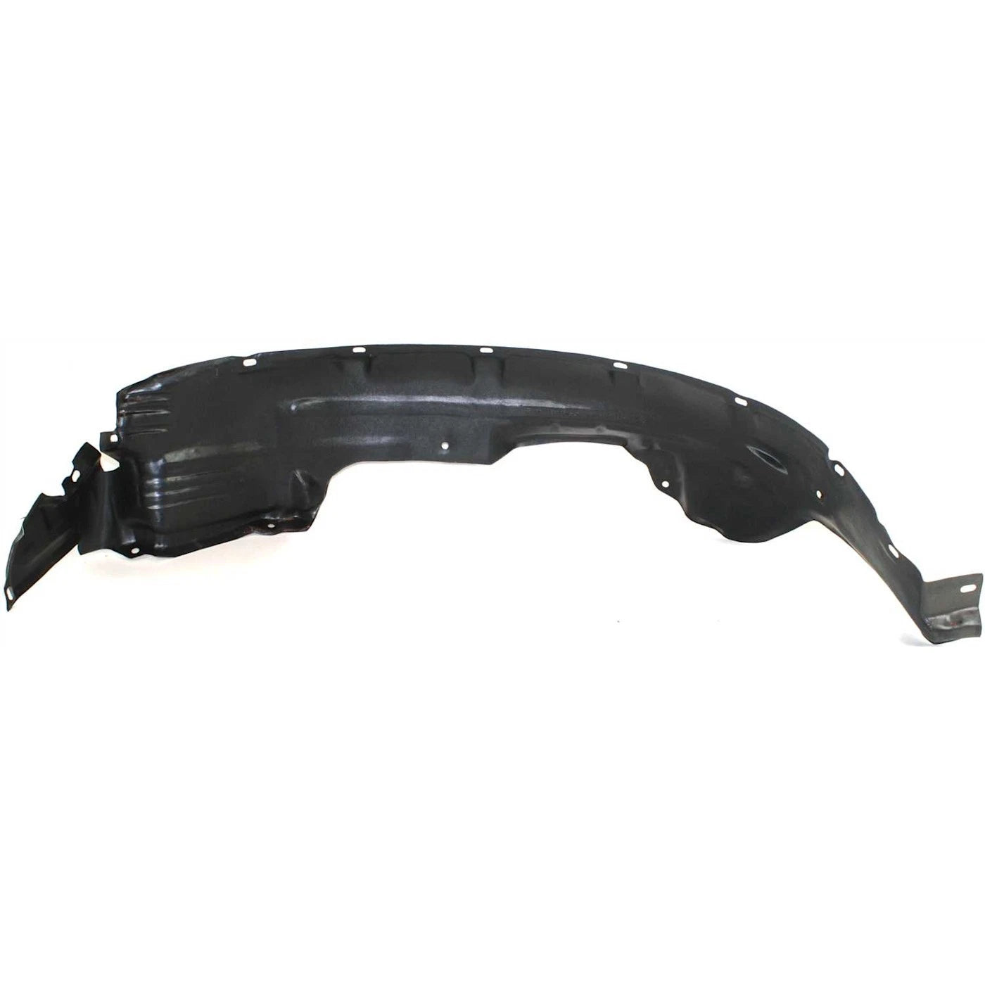 Fender Liner for Nissan Altima (1993-1997)