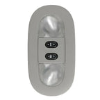 LED Light Switch for 2004-2008 Ford F-150 Sunroof Rear Window Console