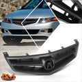 Front Left Fog Light Bezel for BMW 528i 535i 550i (2011–2013)