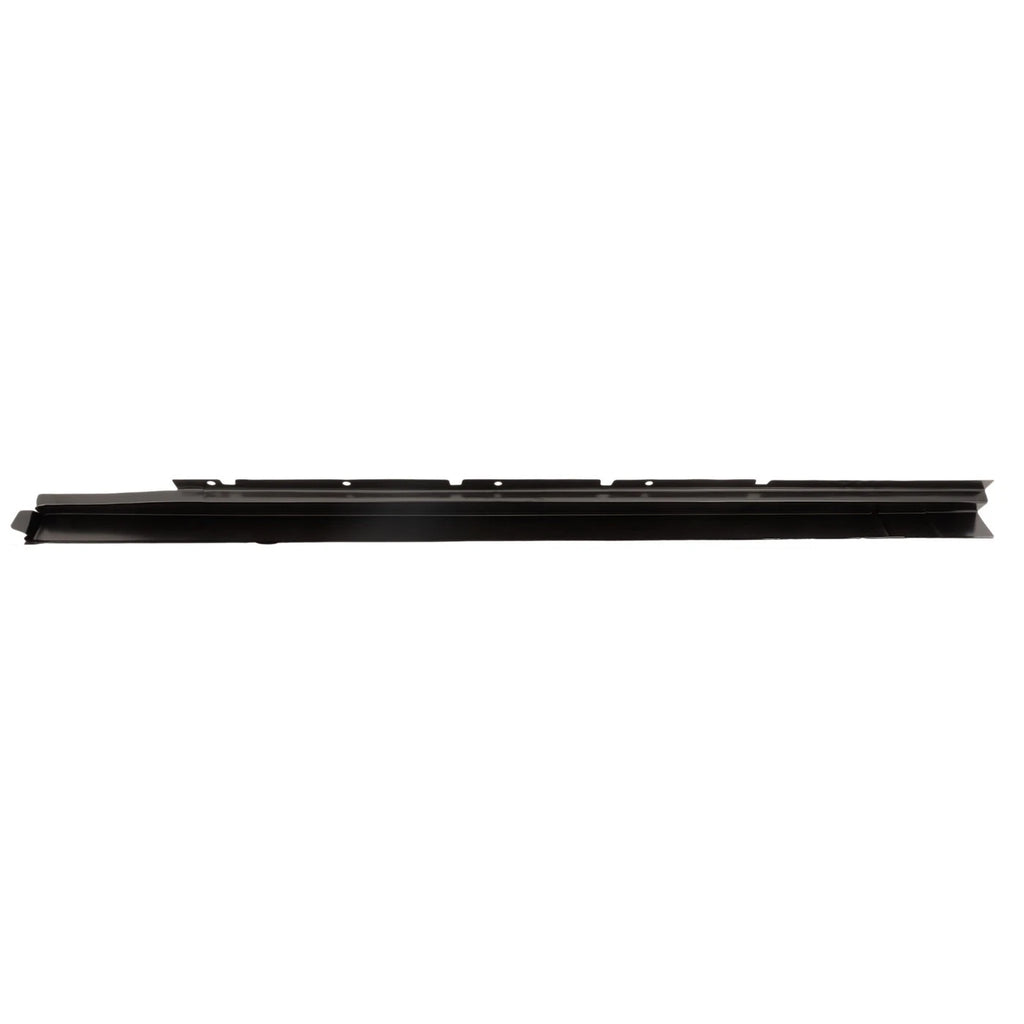 Rocker Panel for Olds Cutlass Coupe Supreme