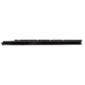 Rocker Panel for Olds Cutlass Coupe Supreme