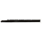 Rocker Panel for Olds Cutlass Coupe Supreme