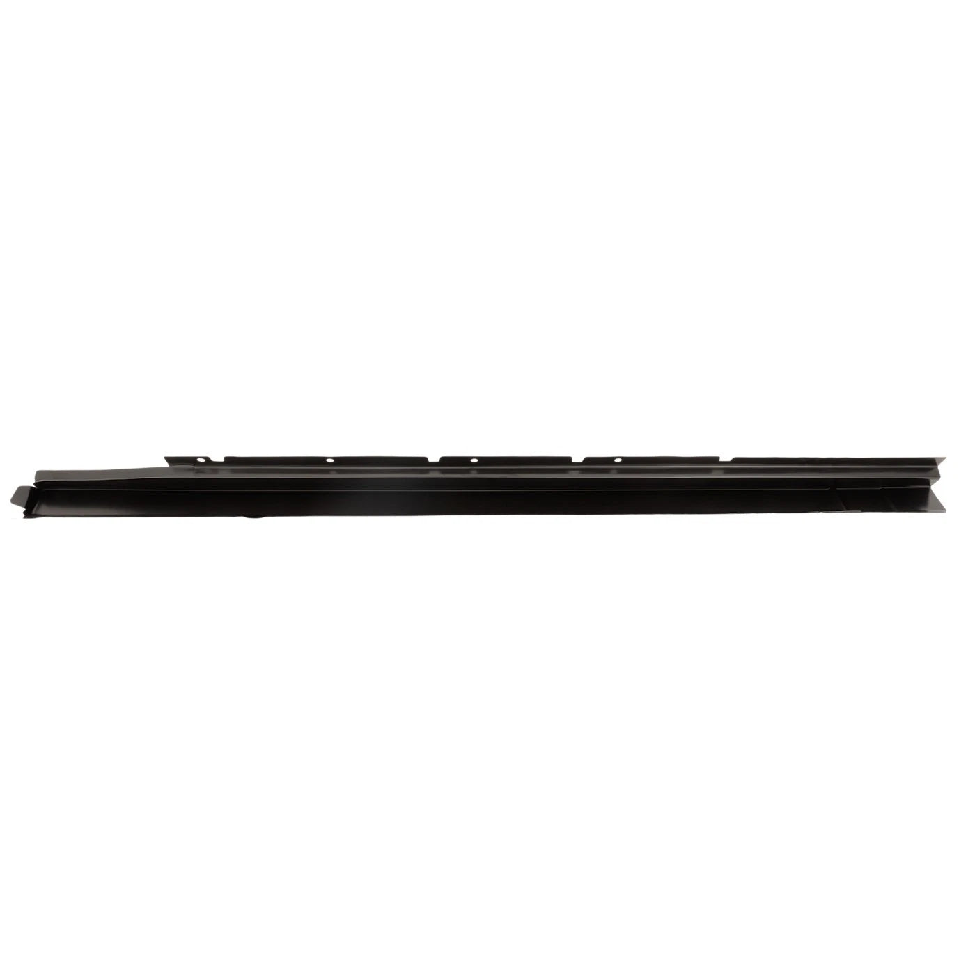 Rocker Panel for Olds Cutlass Coupe Supreme