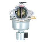Carburetor Kit for Kohler CV Series CV490 CV491 CV492 CV493 (Year Range)