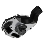 Engine Coolant Water Pump for Perkins 1103C-33T (U5MW0207, 4131A062, U5MW0194)