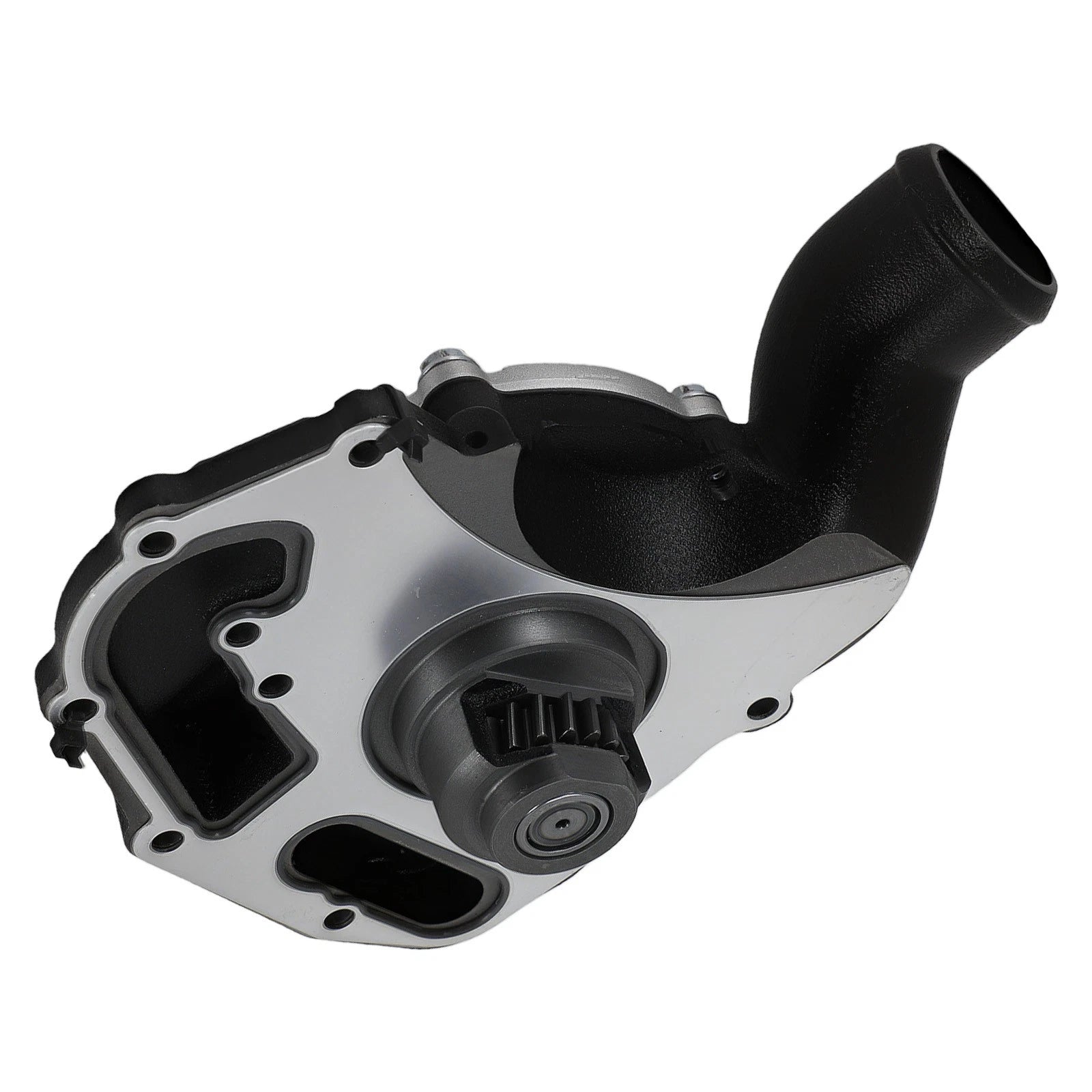 Engine Coolant Water Pump for Perkins 1103C-33T (U5MW0207, 4131A062, U5MW0194)