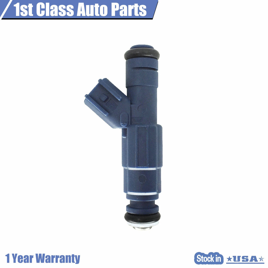 Fuel Injector for Ford Focus Escape Mercury Mariner 2.0L (2005–2007)